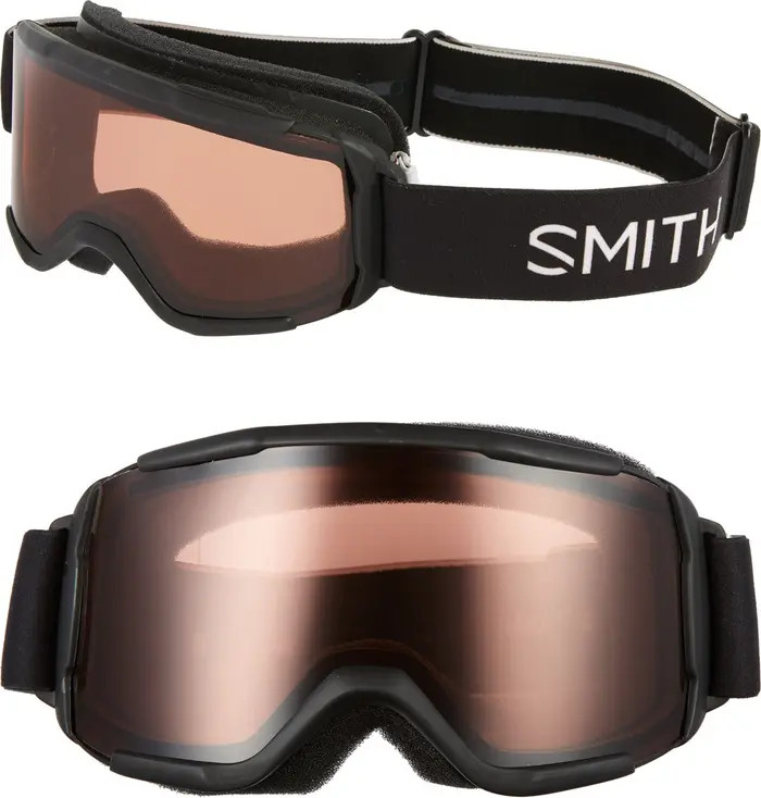 Daredevil Snow Goggles | Nordstrom