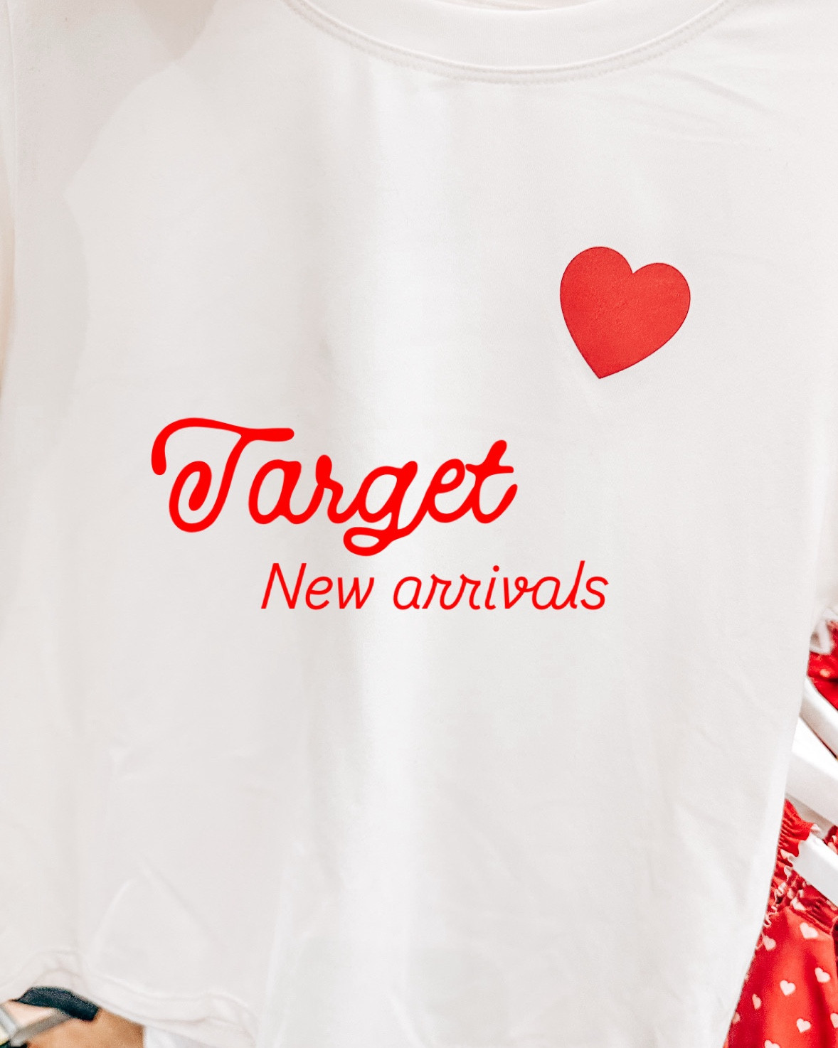 So MANY girls new items at target!! Linking everything I can! 