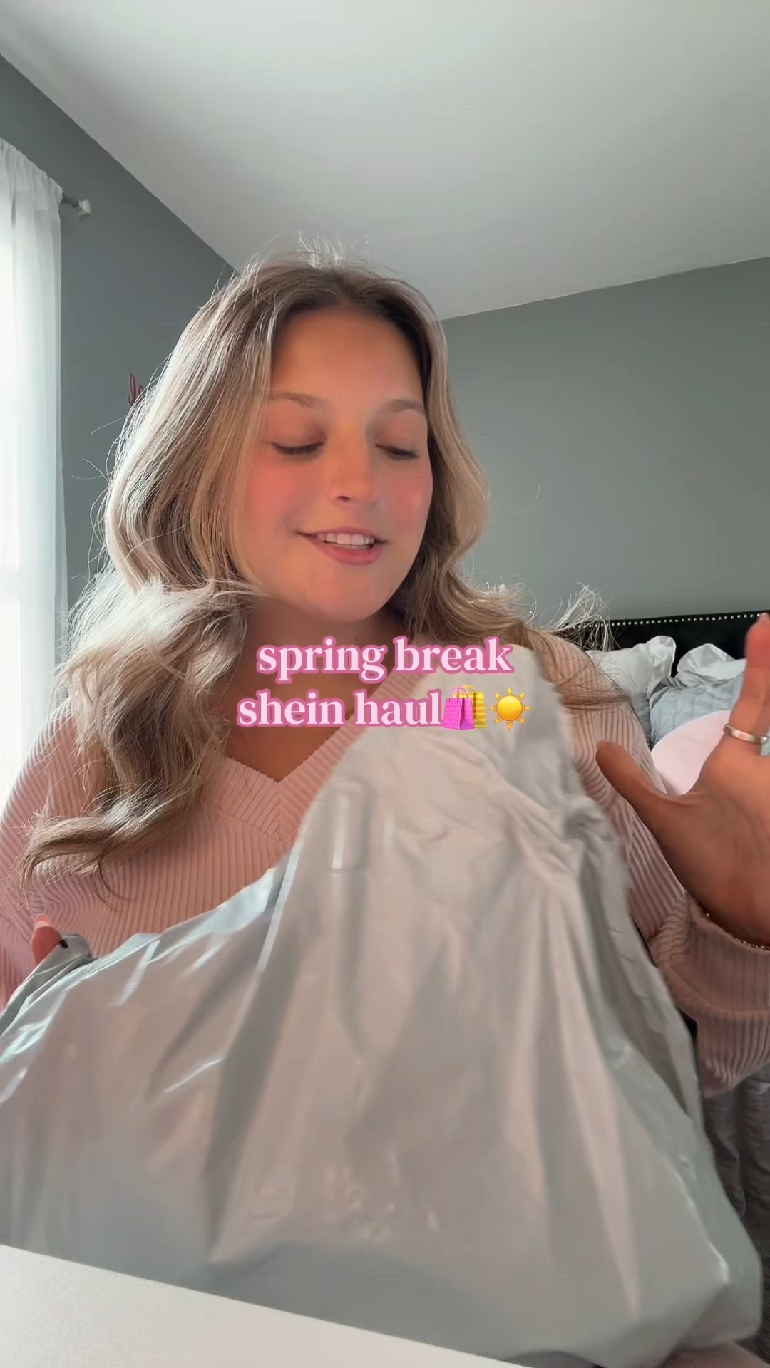 spring break outfit ideas swimsuits cheap affordable shein haul colorful summer spring beach at patrick’s day paddy’s day college 

#LTKootd #LTKFestival #LTKBeauty