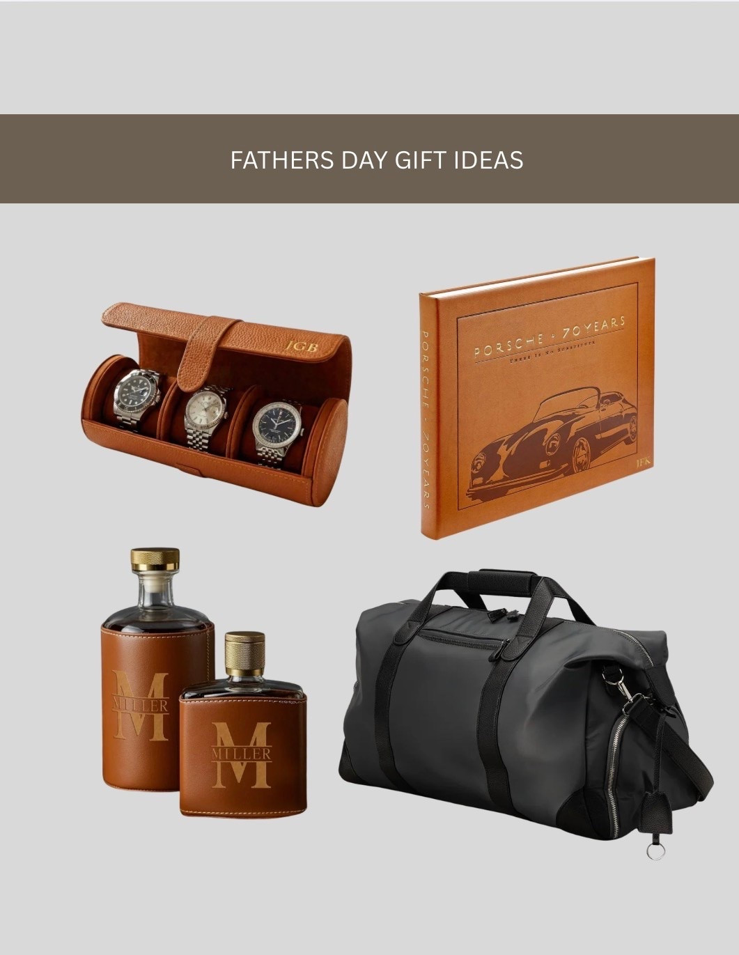 Final Hours to get for Fathers Day!💙

Father’s Day
Gift ideas
Travel
Men’s

#LTKMens #LTKTravel #LTKfoodie