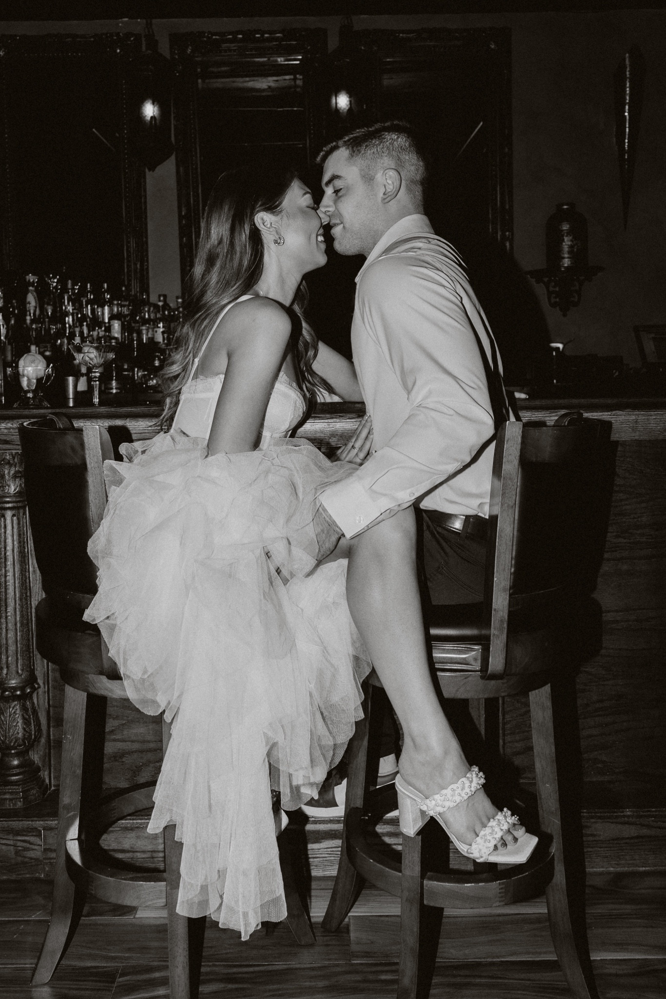 Engagement photo
Engagement photos
Engagement photo dress 
Engagement dress
Engagement pictures 
White dress
Tulle dress
Reception dress
Wedding dress 

#LTKwedding #LTKSeasonal #LTKstyletip