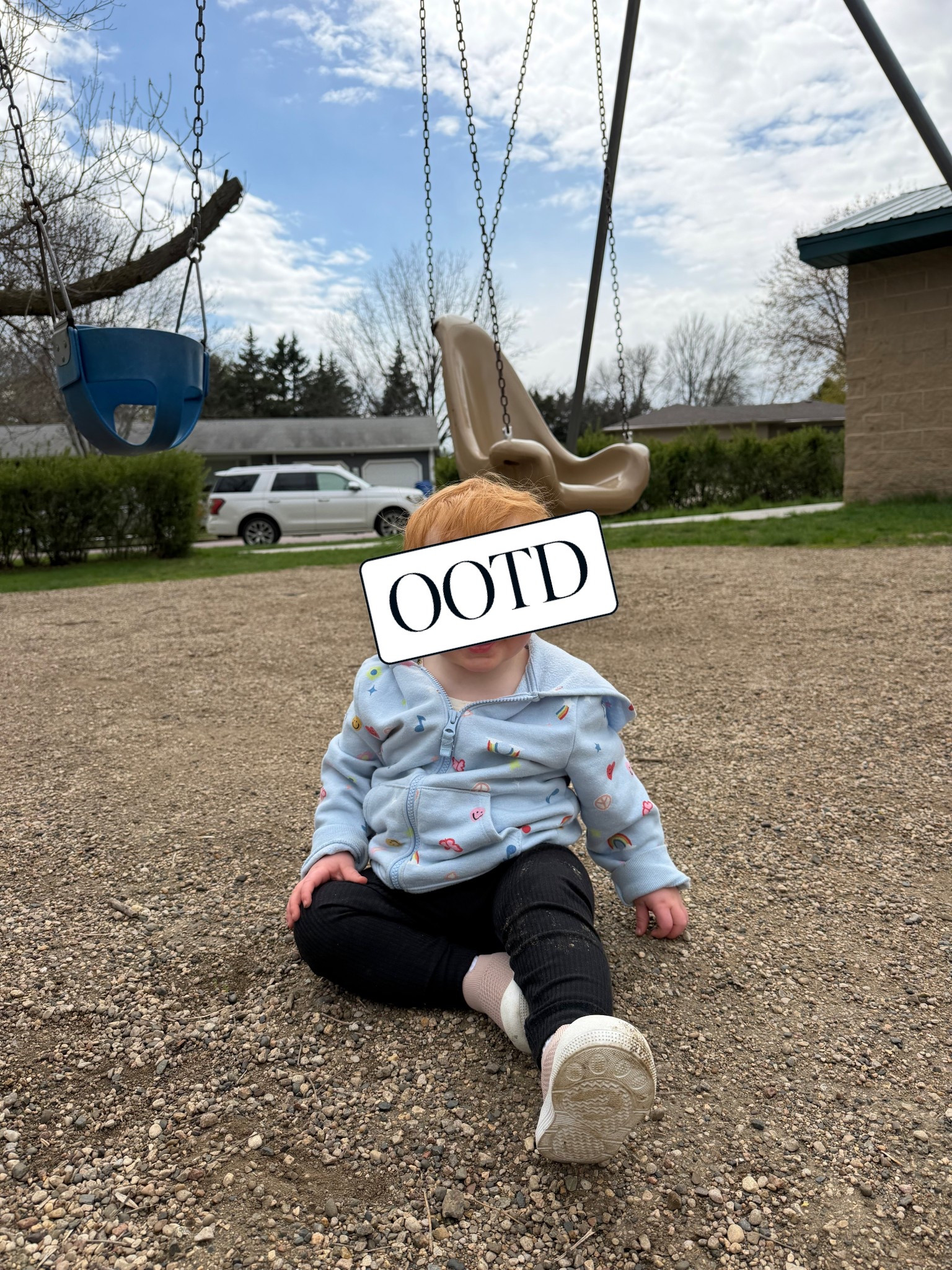 #LTKKids #LTKmomlife #LTKU