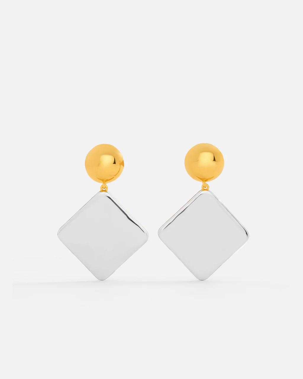 Ilona Earrings | Aureum Collective