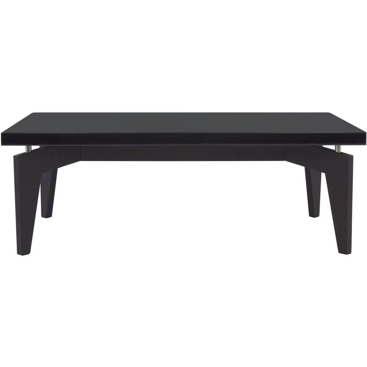 Josef Coffee Table  - Safavieh | Target