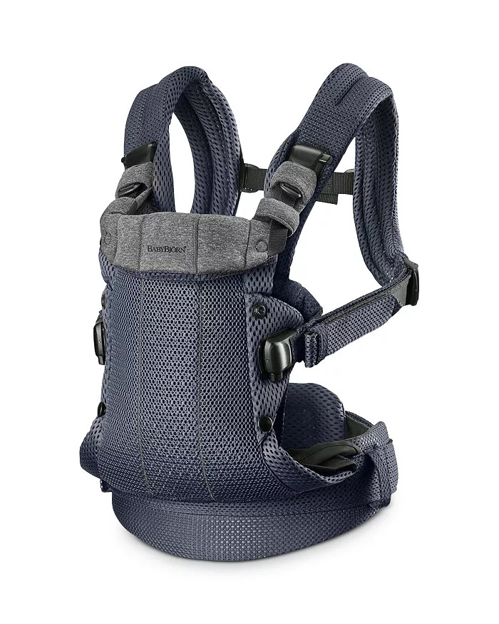 Baby Carrier Harmony | Bloomingdale's (US)
