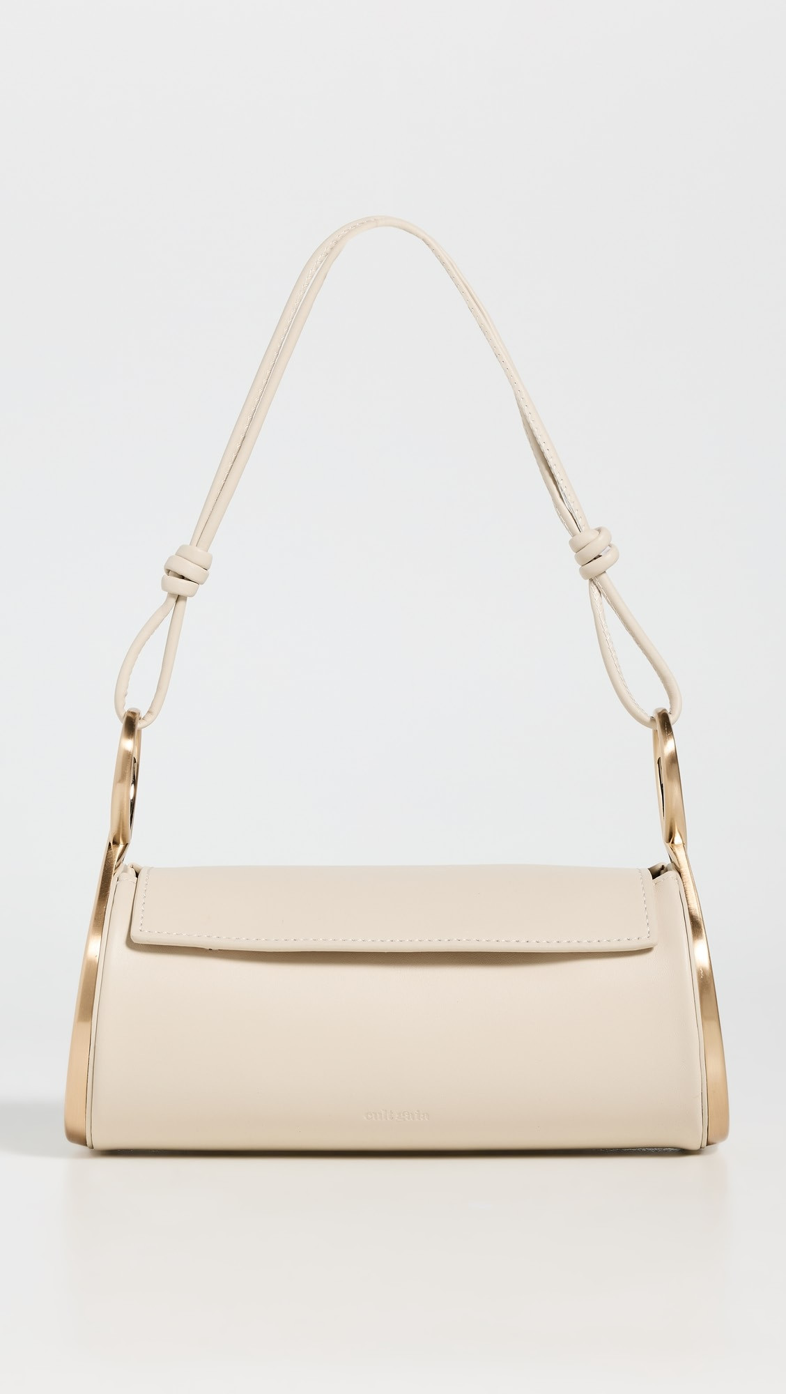 Dahlia Shoulder Bag | Shopbop