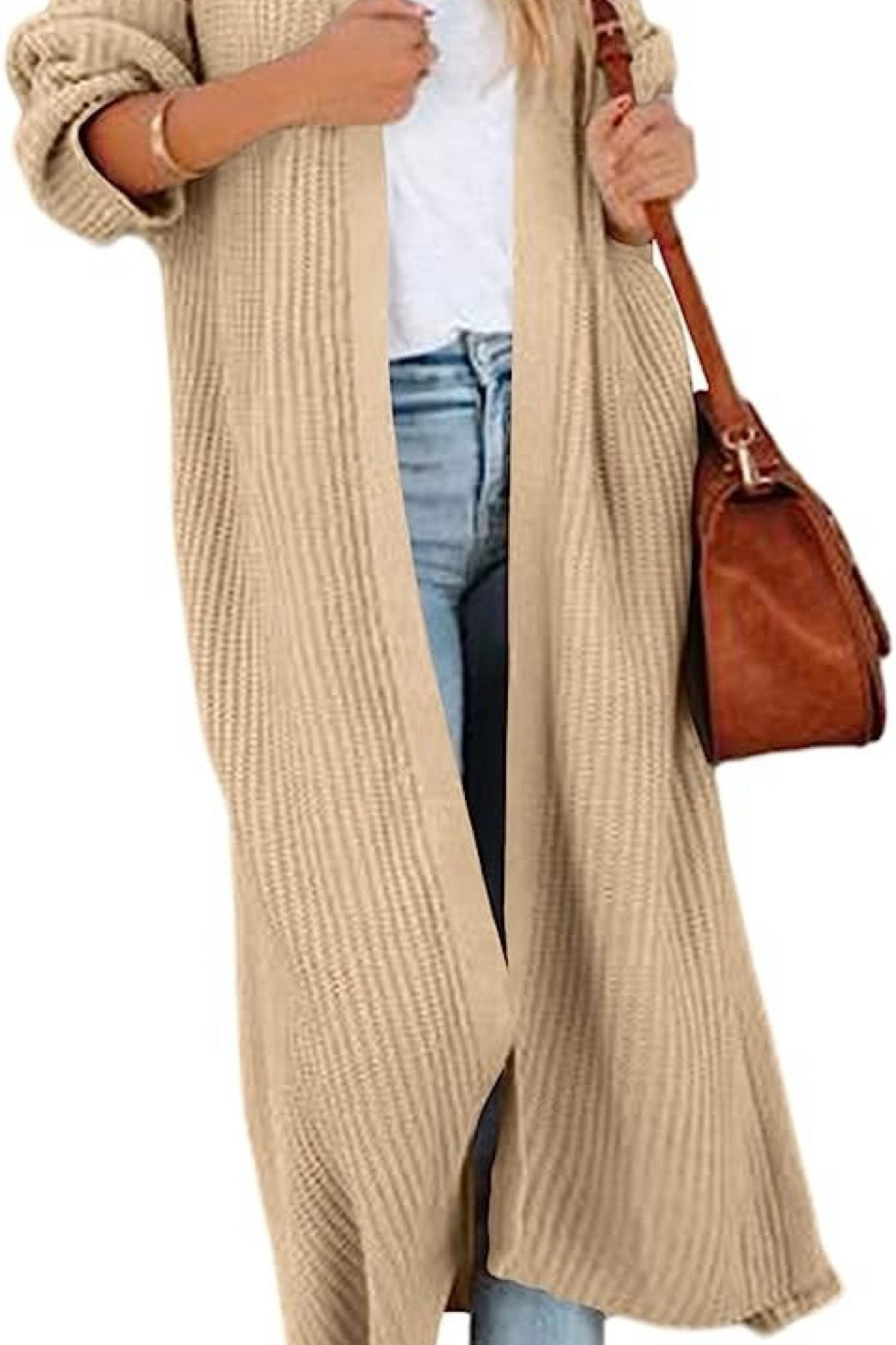 It’s the season for a cozy knit ✨

#LTKFindsUnder50 #LTKBeauty #LTKSeasonal