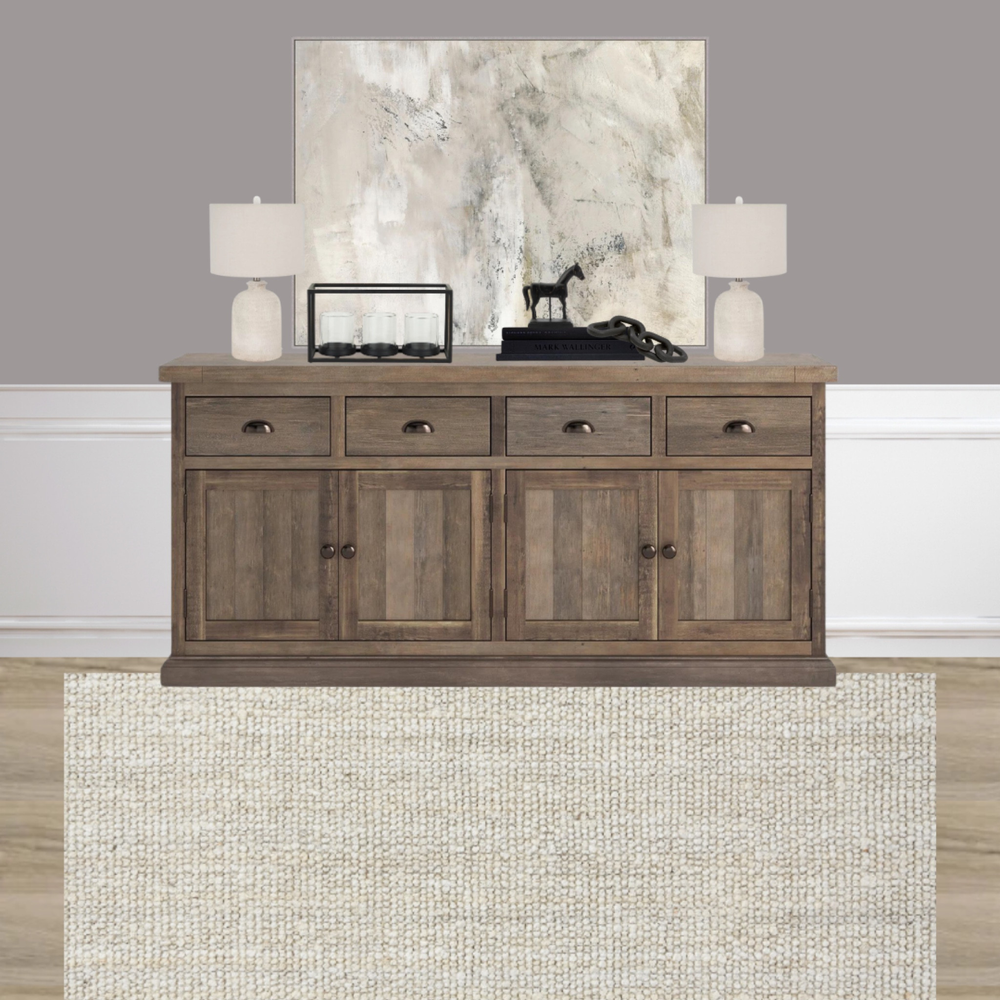 Entryway decor, entryway ideas, entryway inspo, entryway table, entryway bench, entryway design ideas, console table, console table styling, hallway design ideas, hallway inspo

#LTKsale #LTKstyletip #LTKhome