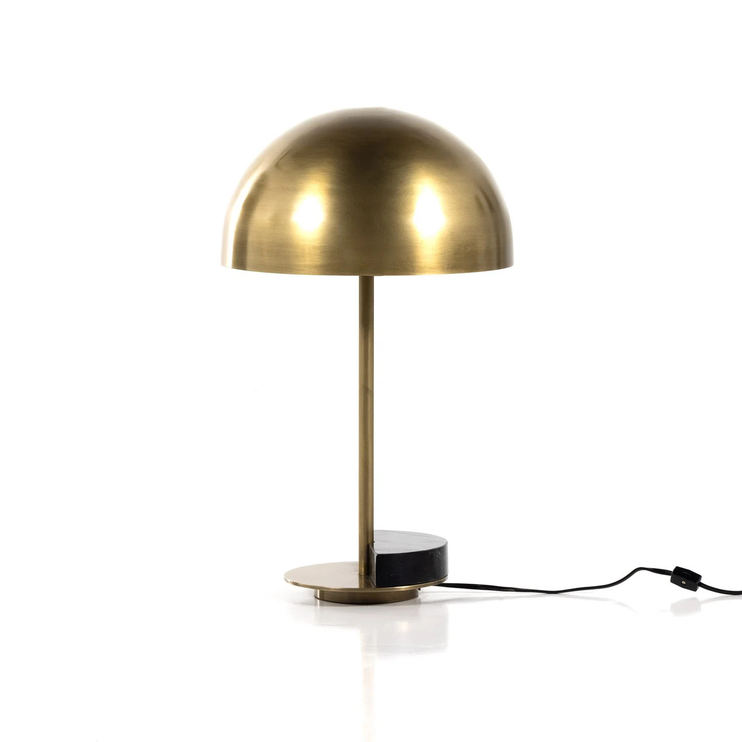 Four Hands Zanda Table Lamp | Perigold | Perigold