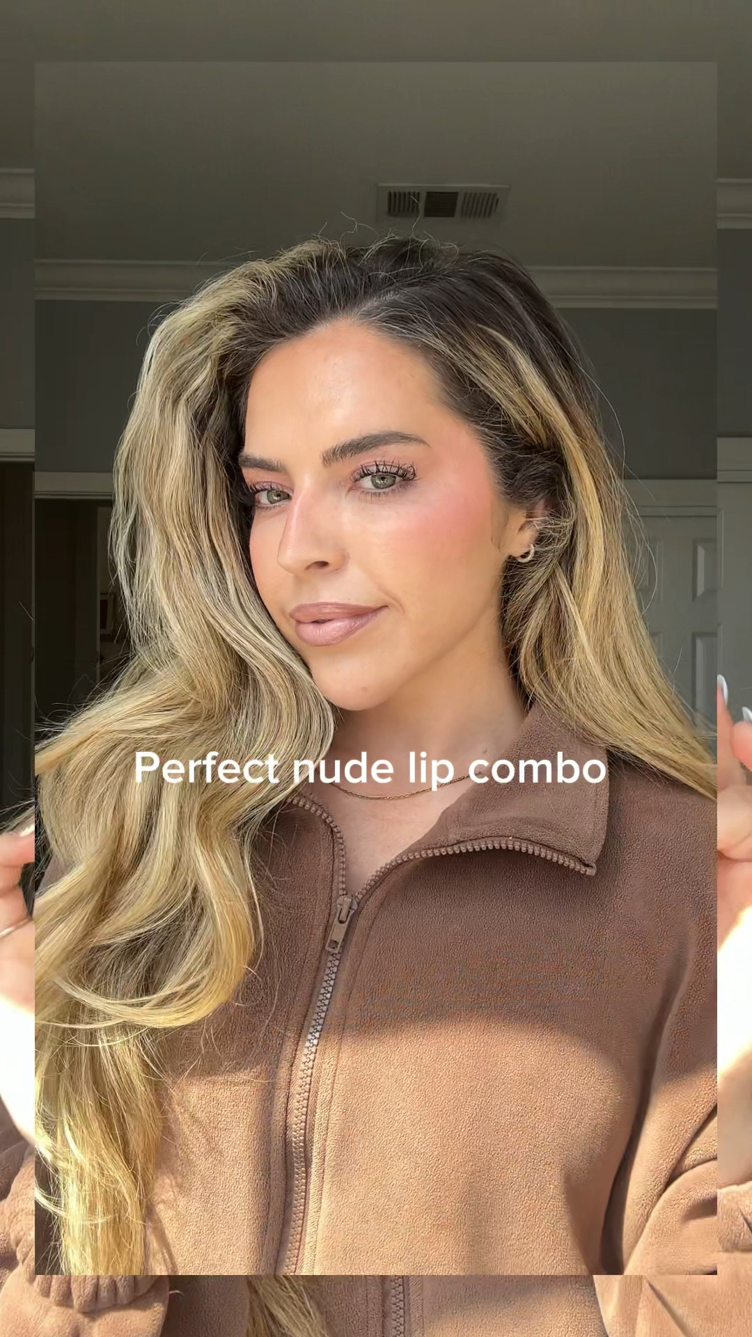 Truly the perfect nude combo!! And so affordable! 🫶🏼💕

#LTKselfcare #LTKgrwm #LTKFestival