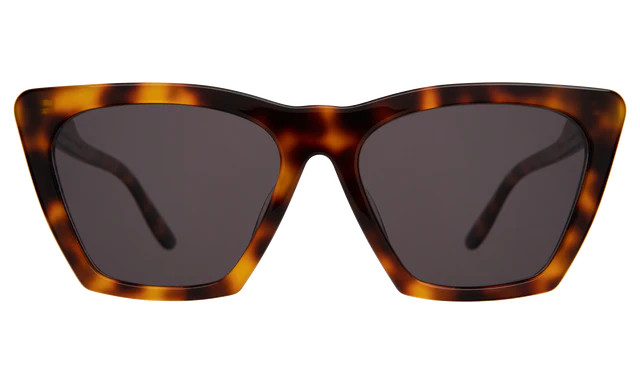 Lisbon 57 Sunglasses | illesteva