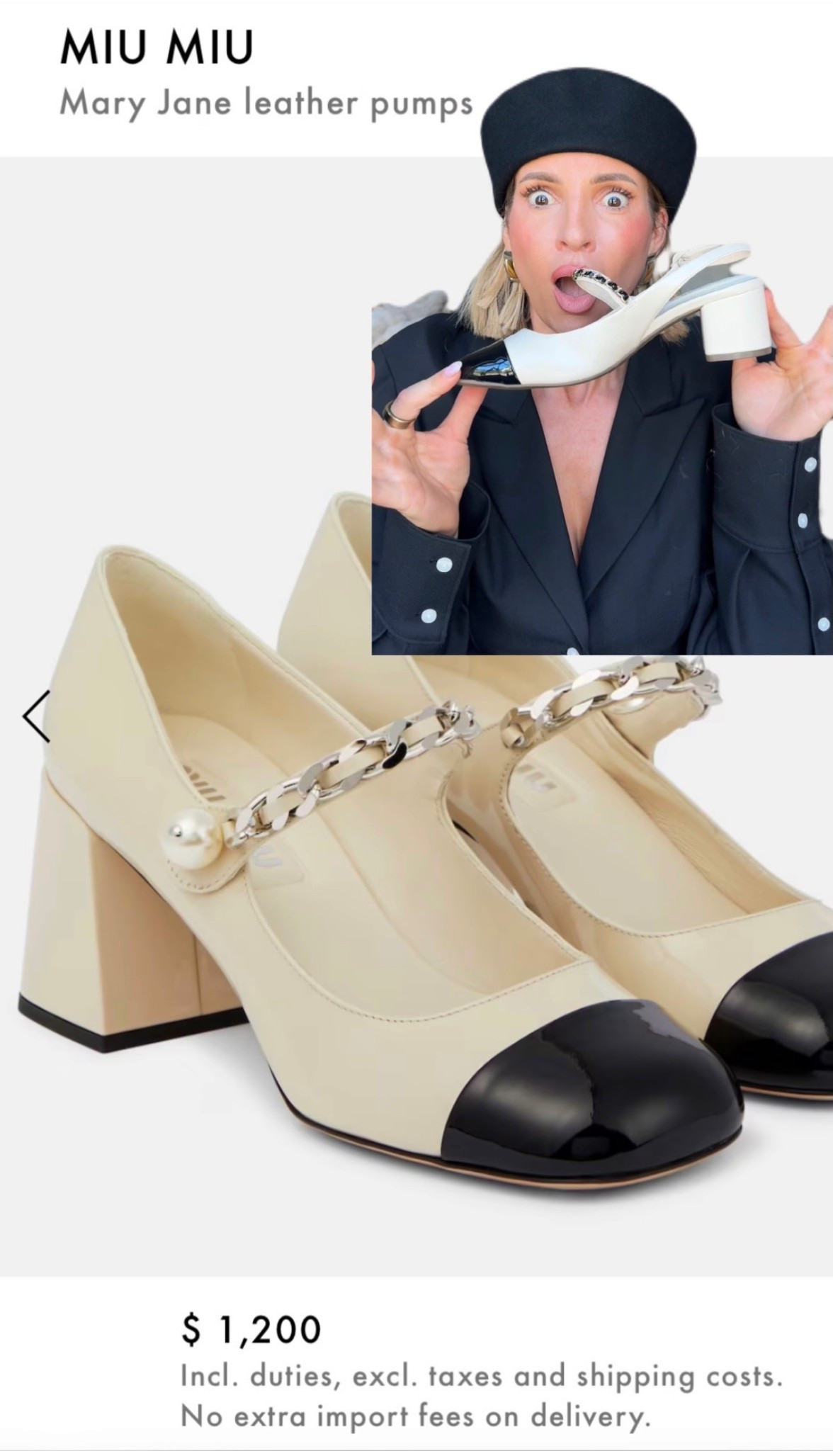 How to look rich without going poor! These fall designer inspired shoes are insane. No one will ever know! Wearing a small  in the top. My pillbox hat is from the Frankie shop, but I linked some similar looking ones also.

#LTKFindsUnder100 #LTKShoeCrush #LTKWorkwear