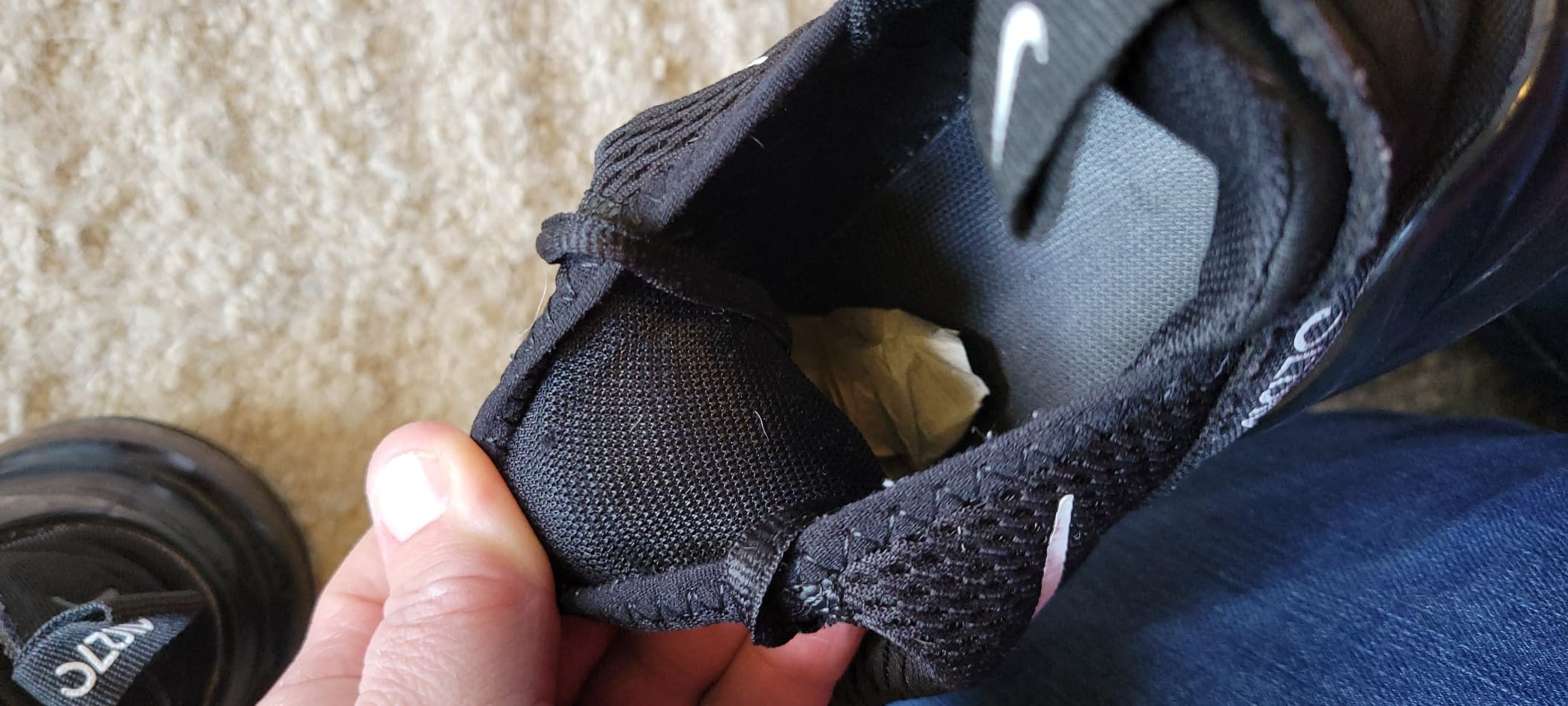 Nike Women's Low-Top Track and Field Shoes | Amazon (US)