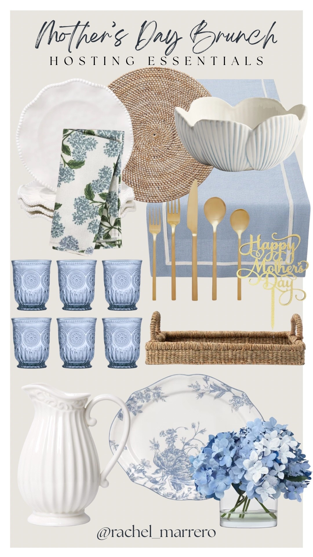 mother’s day brunch, brunch essentials, brunch table decor, table setting ideas, spring tablescape, floral table decor, brunch hosting, hosting essentials, serveware, drinkware, glassware, coffee bar setup, tea party aesthetic, breakfast in bed, waffle maker, pancake tools, baking essentials, serving trays, cake stand, charcuterie board, fruit platter, pastry display, linen napkins, table linens, placemats, centerpieces, fresh flowers, vases, candles, mimosa bar, juice glasses, pitcher set, brunch recipes, cozy hosting, entertaining at home, aesthetic kitchen, spring hosting, mom celebration

#LTKMothersDay #LTKU #LTKHome