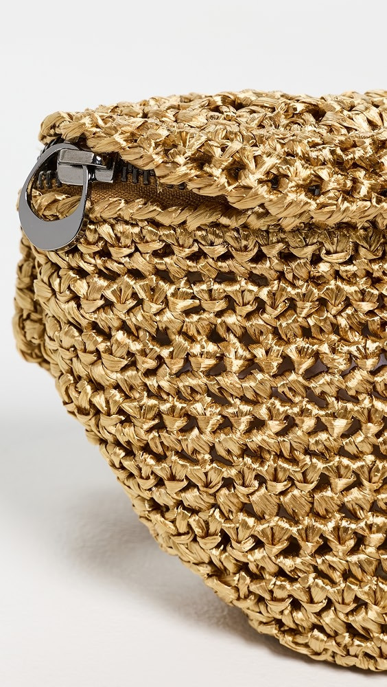 Hip Bag | Shopbop