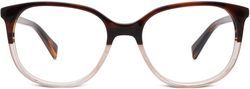 Laurel | Warby Parker (US)