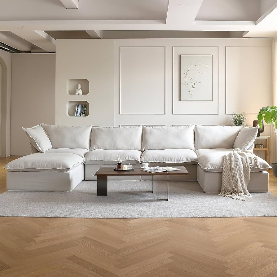 1,659. | Amazon (US)