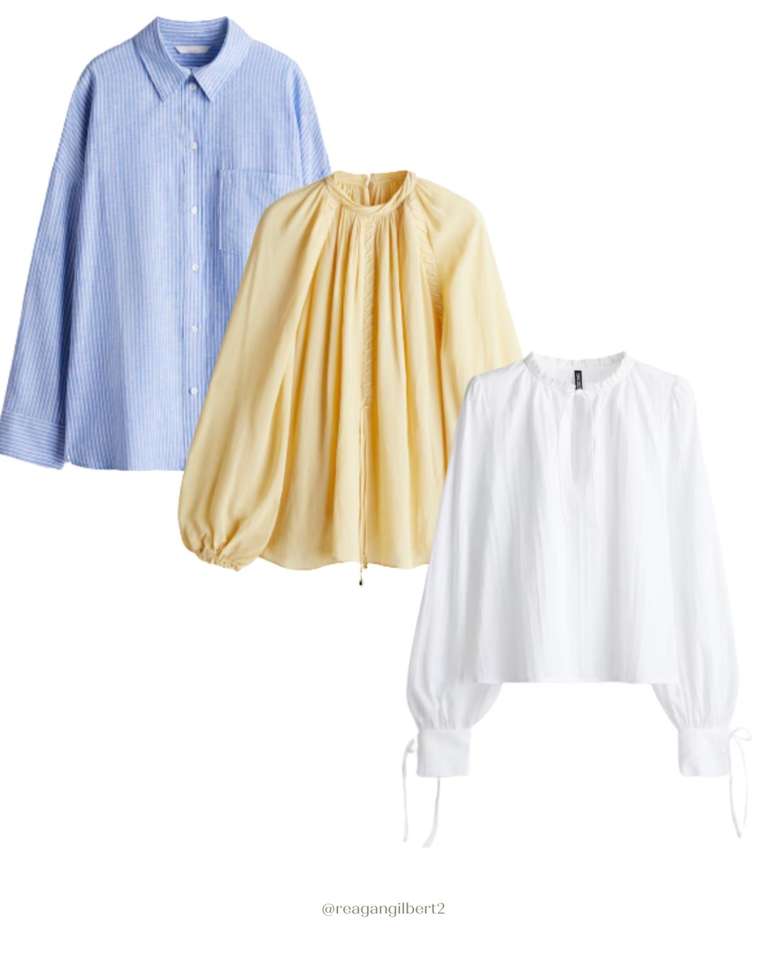 affordable looks for work! all under 30$! #work #workoutfit #blouse #under30 #sale #affordable 

#LTKFindsUnder50 #LTKSaleAlert #LTKWorkwear