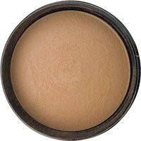 Terra Del Sol - Bellissima Contouring 9 g 2 - SAND (1661.11 € / 1 kg) | Douglas (DE)