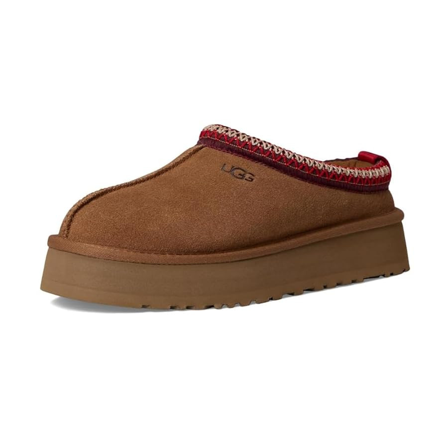 UGG Womens W TAZZ II Platform | Amazon (CA)