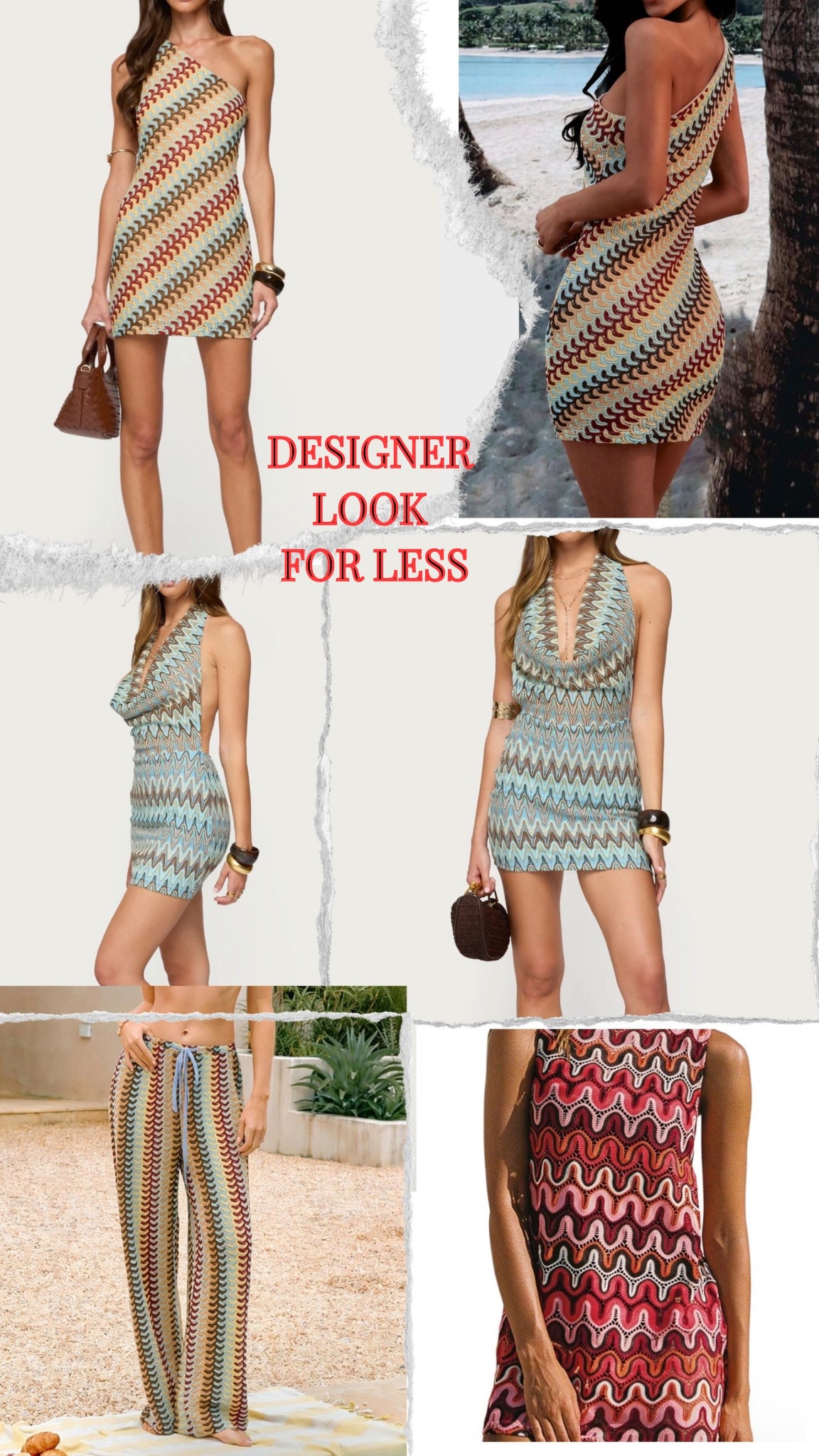 Just like the named brand one but way cheaper! 

#LTKootd #LTKTravel #LTKgrwm