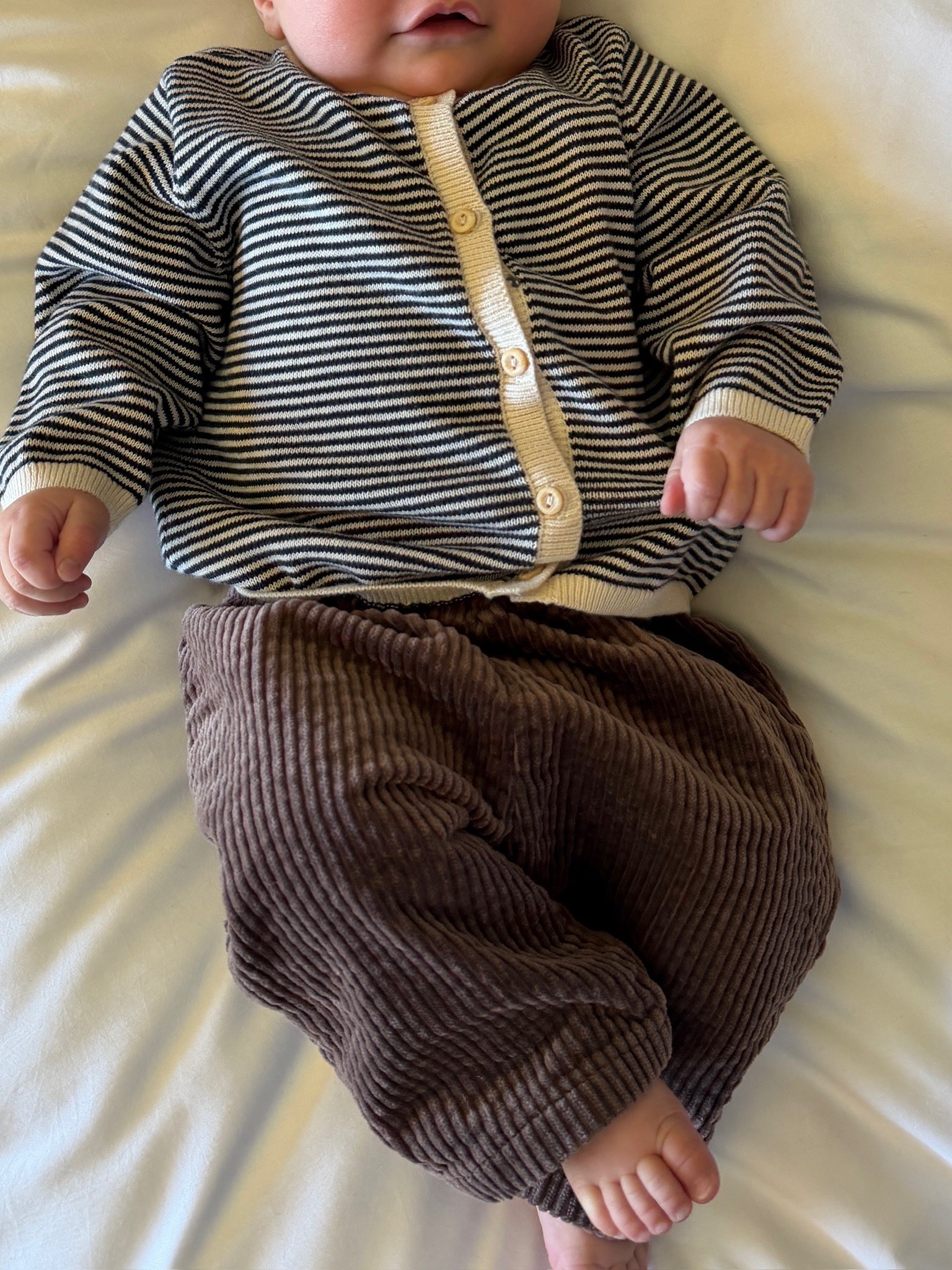 Cohen’s look! #kathleenpost

Mountain vibes, baby boy outfit fall, fall mountain chic baby, Montana trip look

#LTKmomlife #LTKBaby