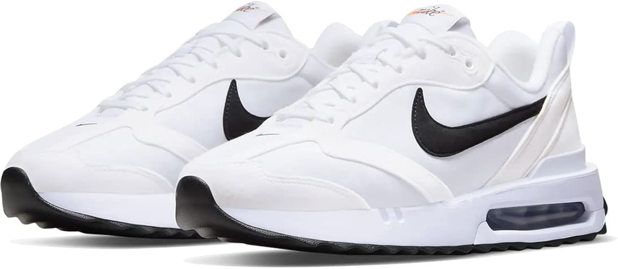 Nike mens Running Shoes | Amazon (US)