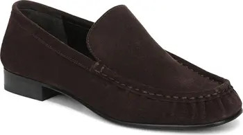 Nordstrom Benson Loafer (Women) | Nordstrom | Nordstrom