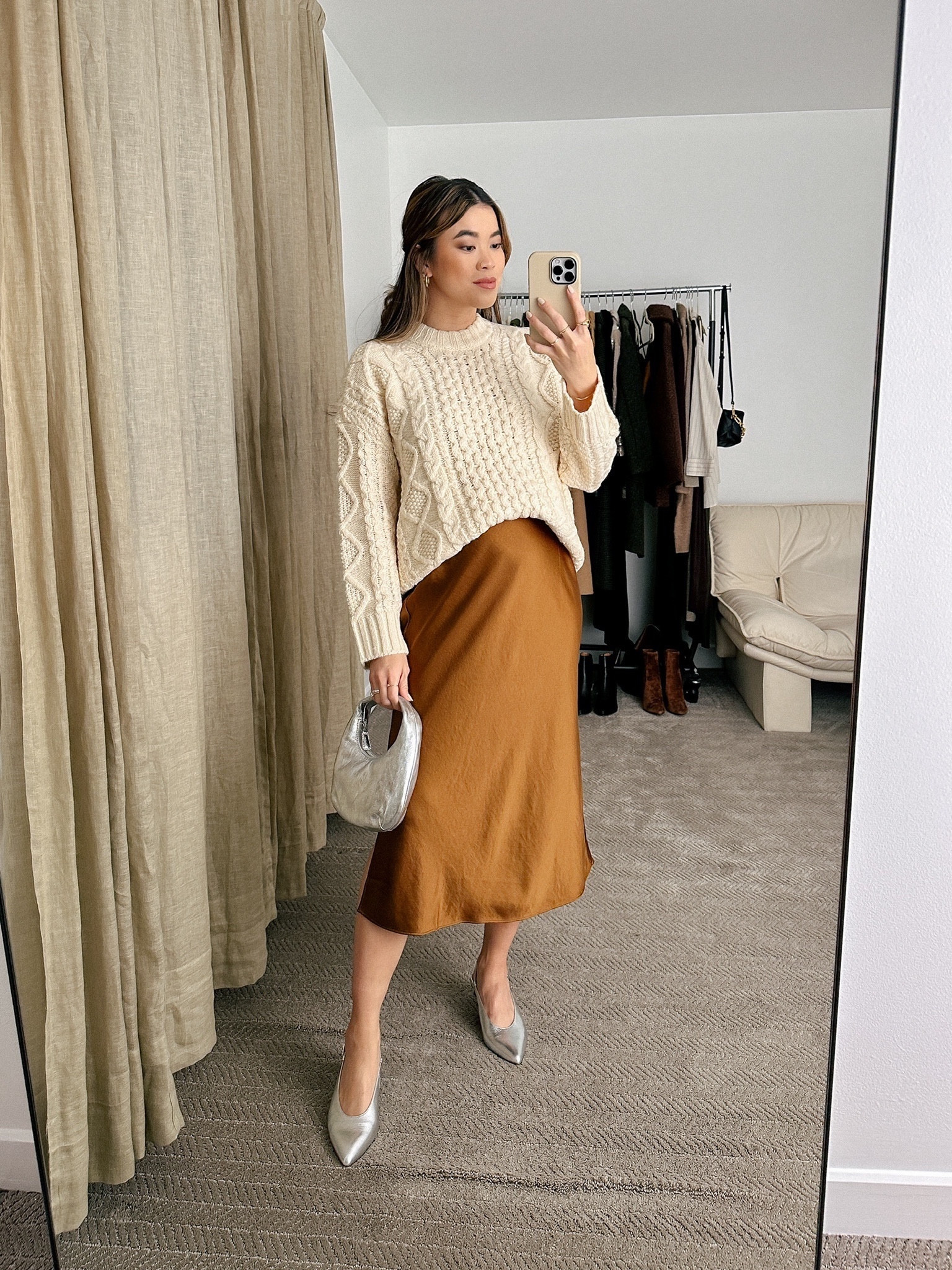 Pregnancy holiday outfit idea!

vacation outfits, winter outfit, Nashville outfit, everyday outfit, winter outfit inspo, family photos, maternity, ltkbump, bumpfriendly, pregnancy outfits, maternity outfits, thanksgiving outfit, holiday outfit

#LTKSeasonal #LTKbump #LTKshoecrush