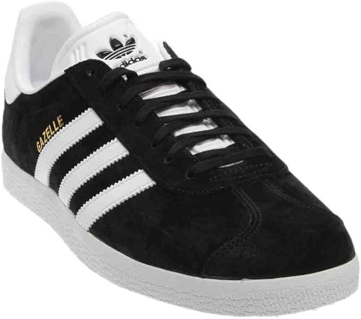 adidas Men's Gazelle Shoes | Amazon (US)