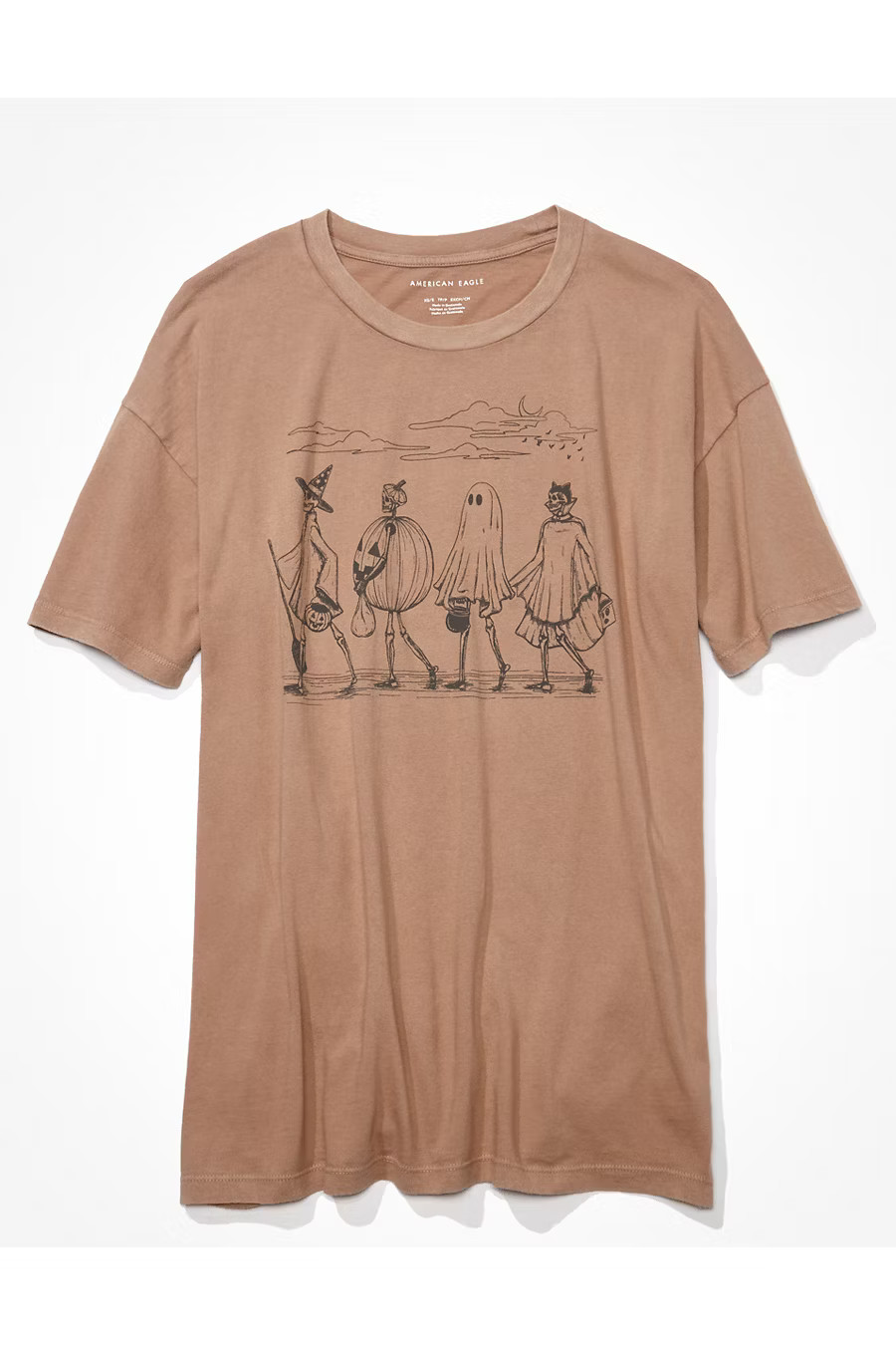 Link to aeo page | American Eagle Outfitters (US & CA)