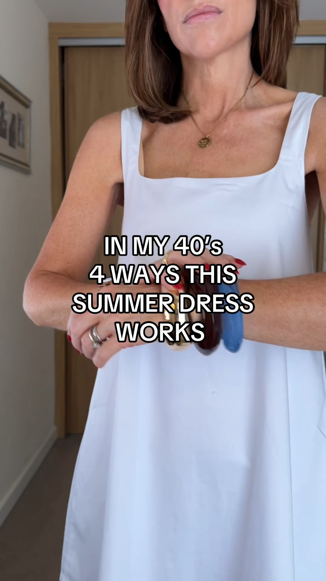 Summer dress outfits

#LTKsummer #LTKuk #LTKdresses