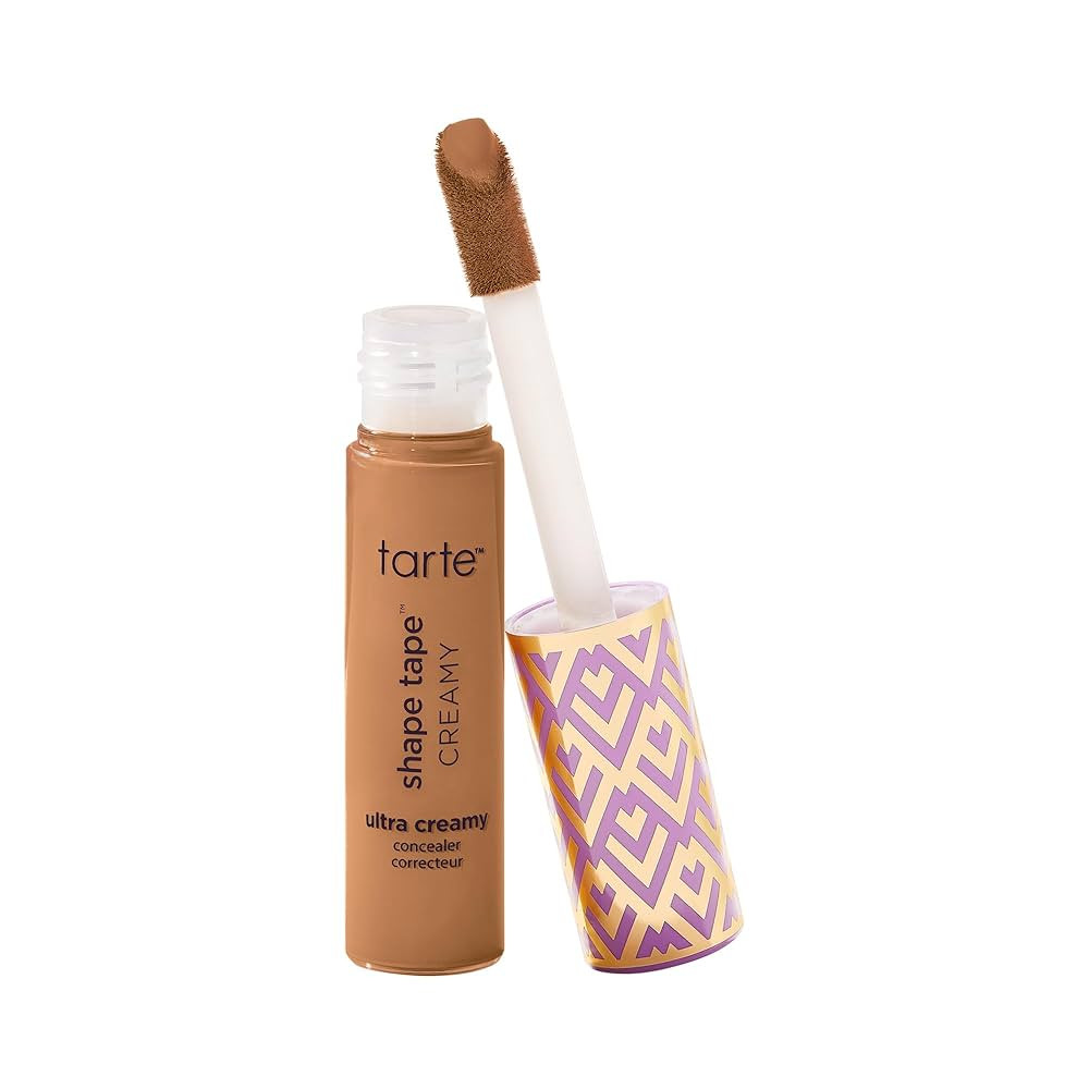 tarte shape tape creamy concealer | Amazon (US)