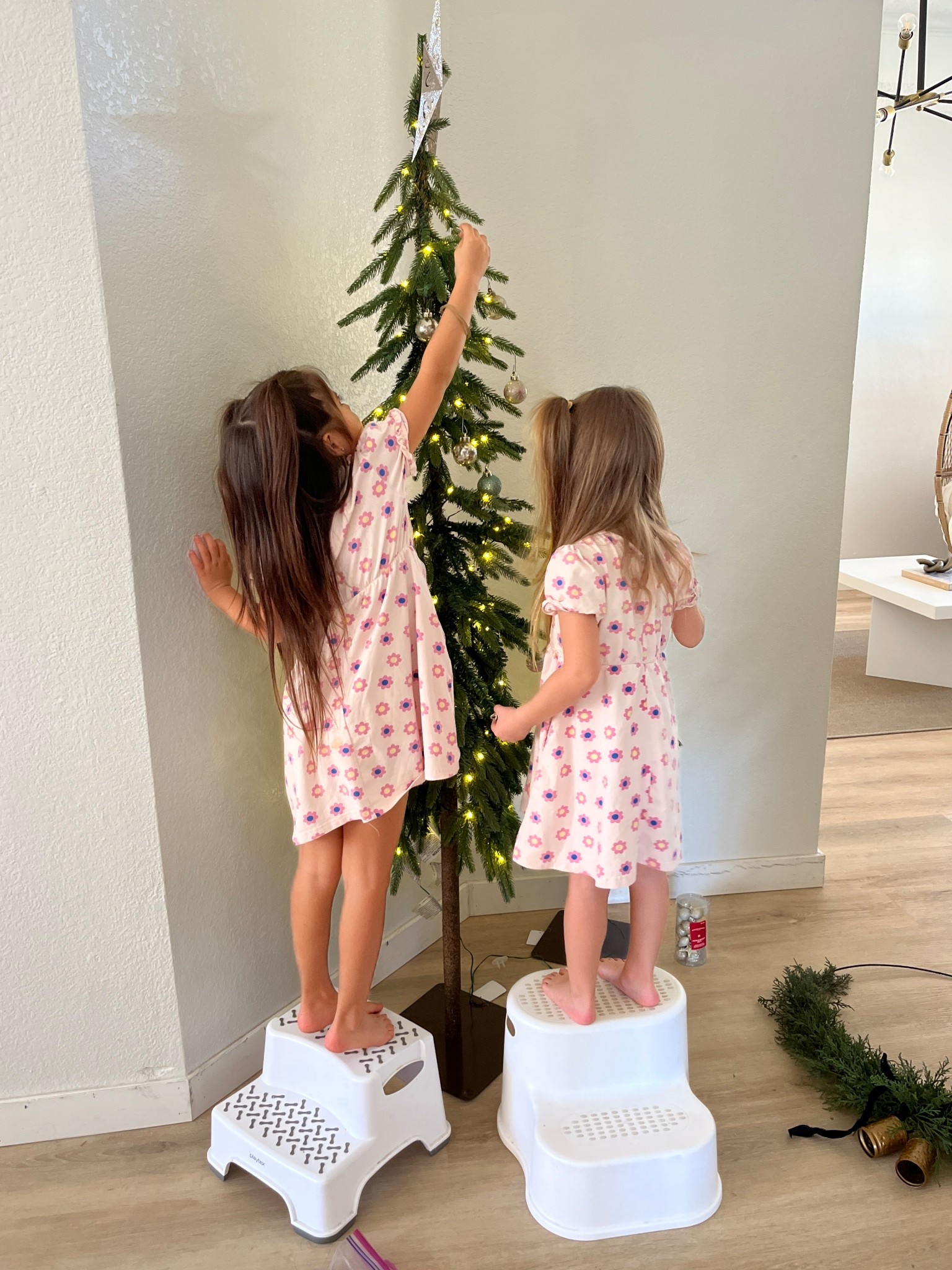 Gift ideas for kids and toddlers 

#LTKCyberWeek #LTKGiftGuide #LTKHoliday