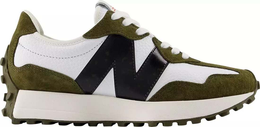 New Balance & CALIA Women's 327 Shoes | DICK'S Sporting Goods