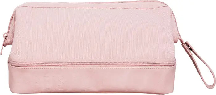 The Dopp Kit | Nordstrom