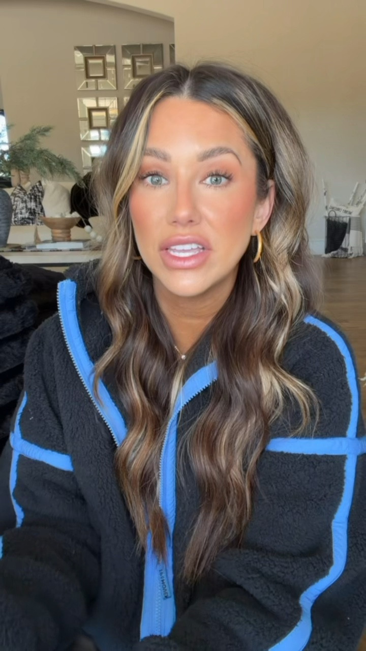 Amazon “haul” $10 & under stocking stuffers!

 @amazon, #ad, #founditonamazon