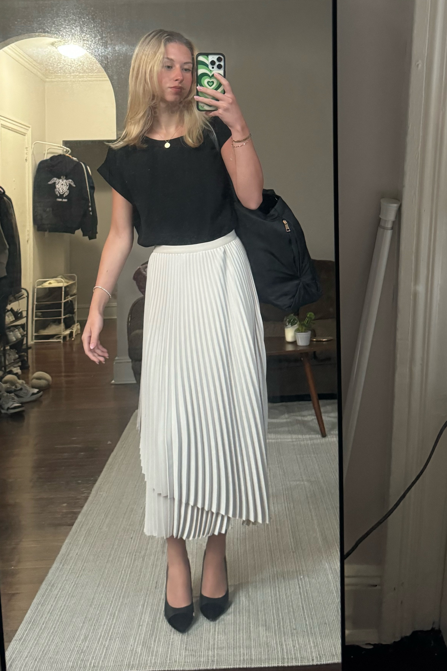 #LTKStyleTip #LTKWorkwear