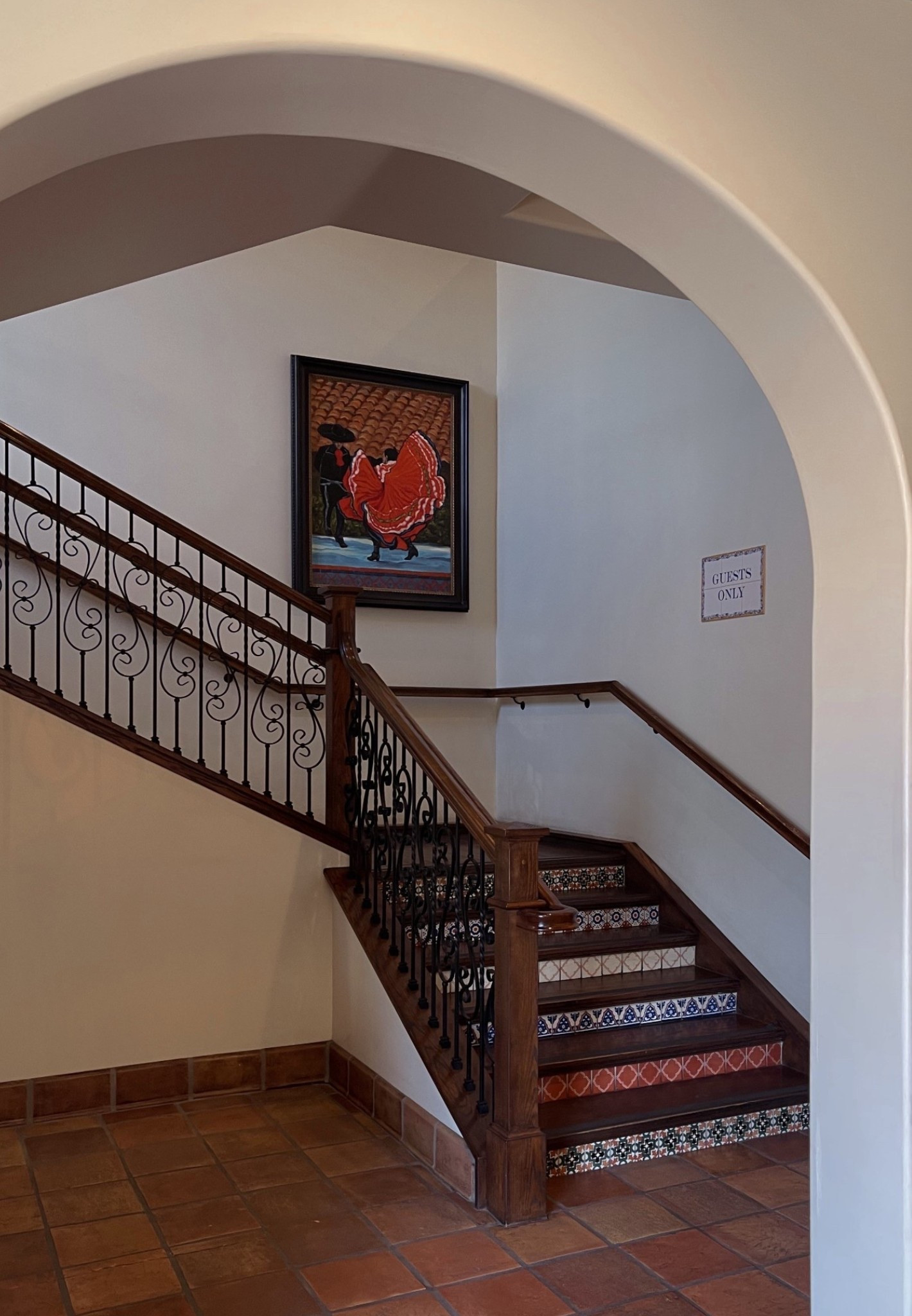 Home decor inspo: Wall art really does bring a room together. Linking some abstract art to vintage-looking frames that will be sure to elevate any room below 🖼️

#LTKHome #LTKSeasonal #LTKTravel