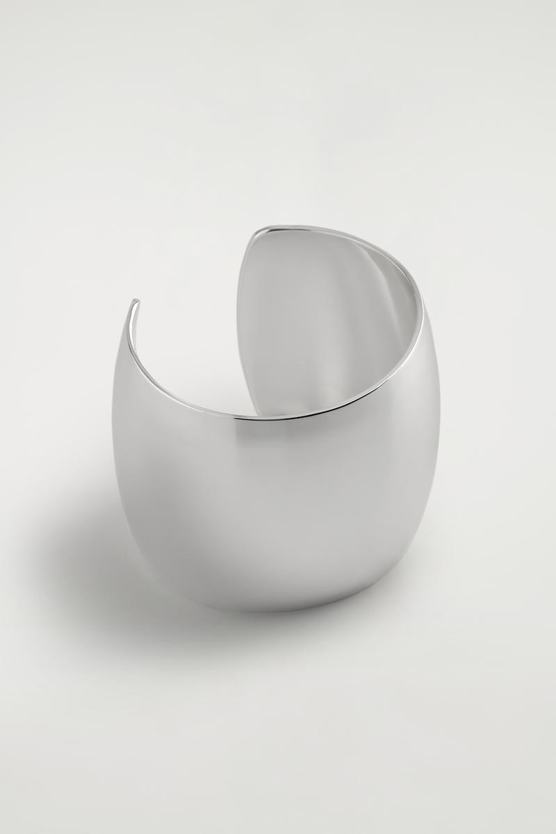 Wide Cuff | COS (US)