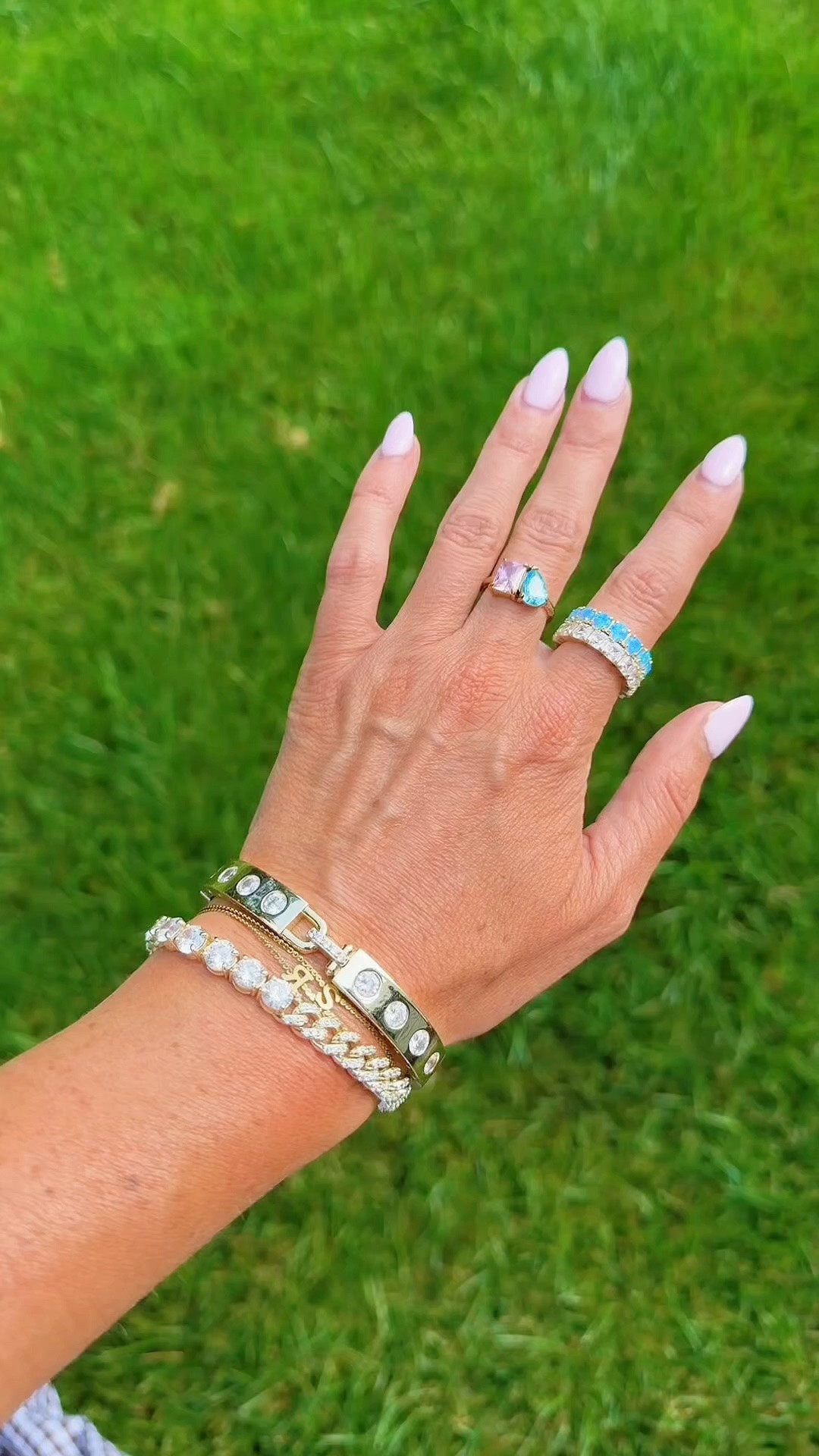 Current favorite every day wear!

#LTKdayinmylife #LTKgrwm #LTKootd