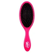 Wet Brush Original Detangler Hair Brush Pink | Walmart (US)