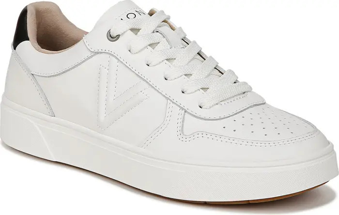 Kimmie Court Sneaker (Women) | Nordstrom
