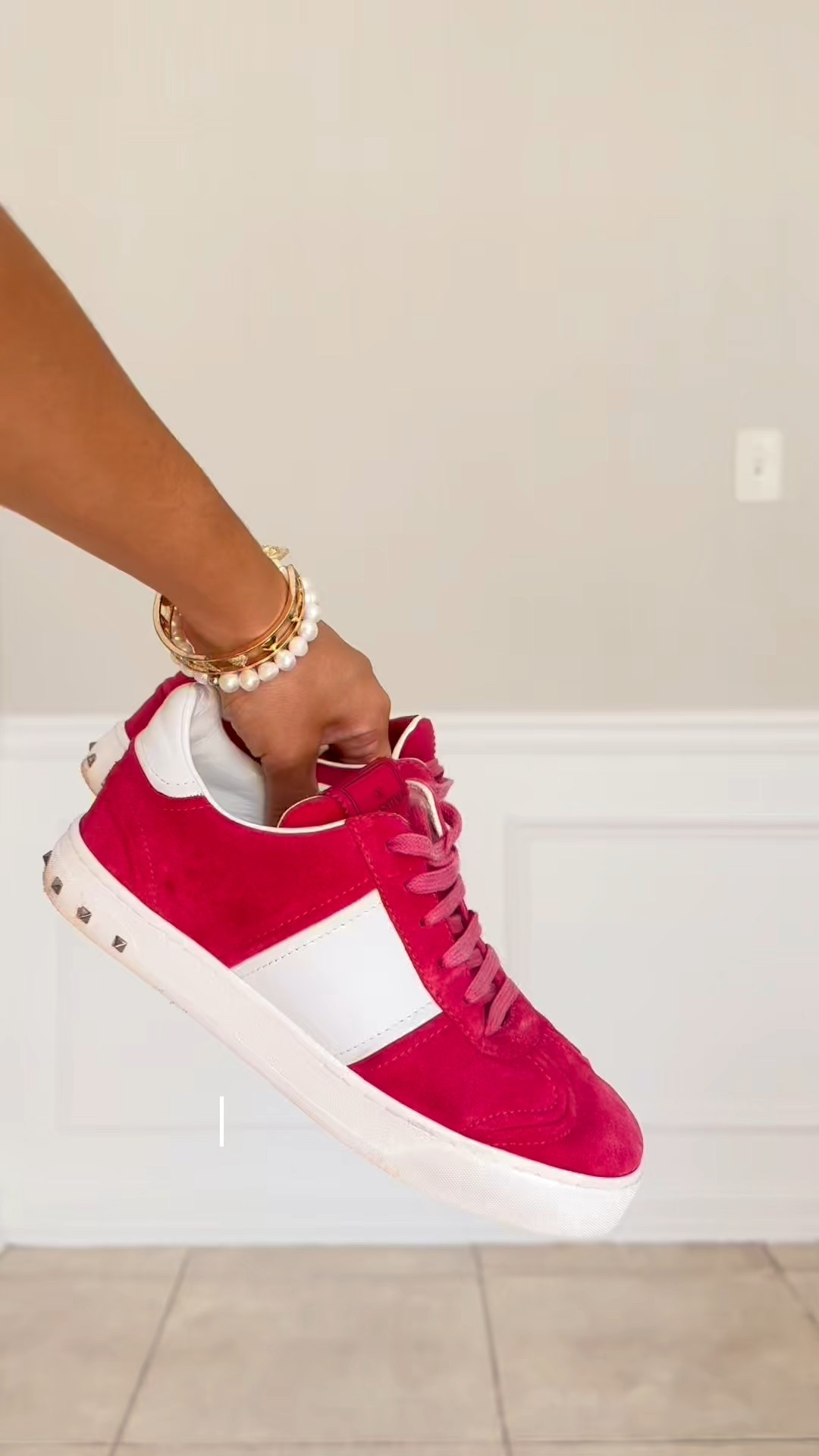 GRWM 🤰🏽 | Day 5 


#LTKBump #LTKSeasonal #LTKPetite