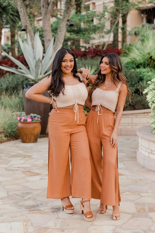 $46.00 | The Pink Lily Boutique