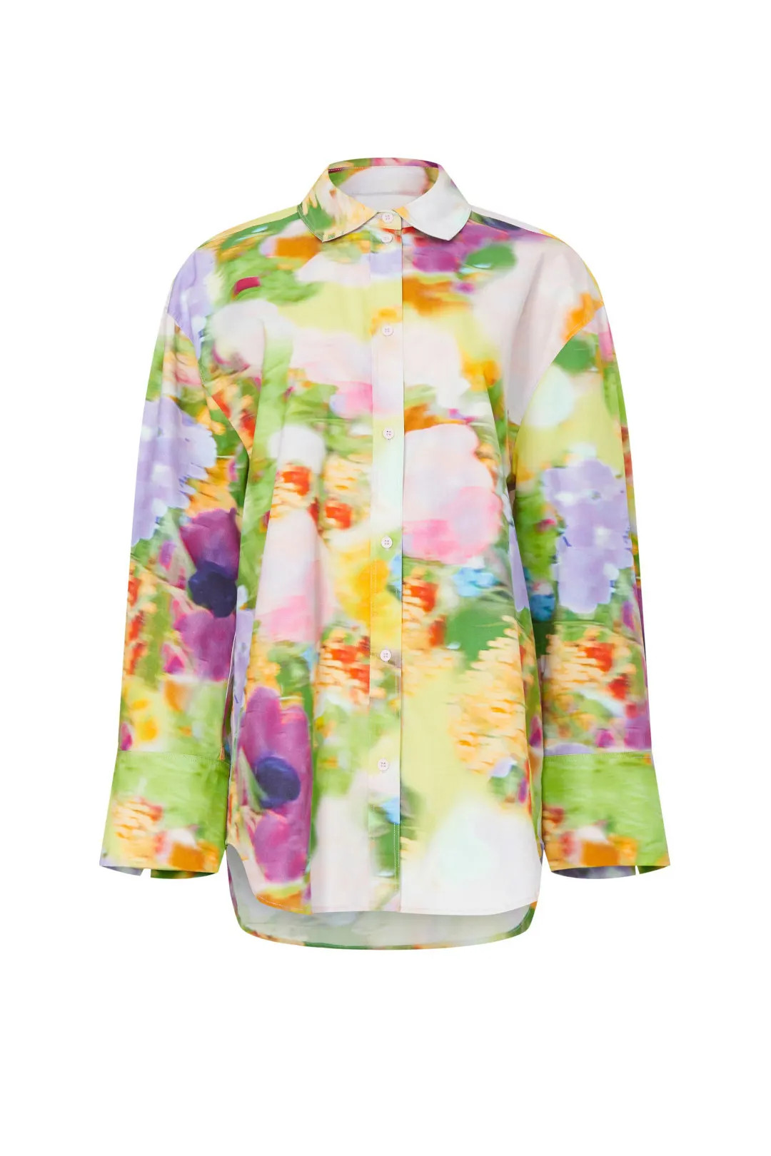 STINE GOYA | Rent the Runway