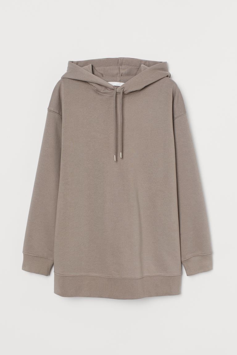 Women | H&M (US)