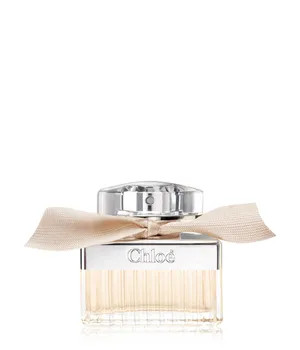 Chloé | Flaconi (DE)