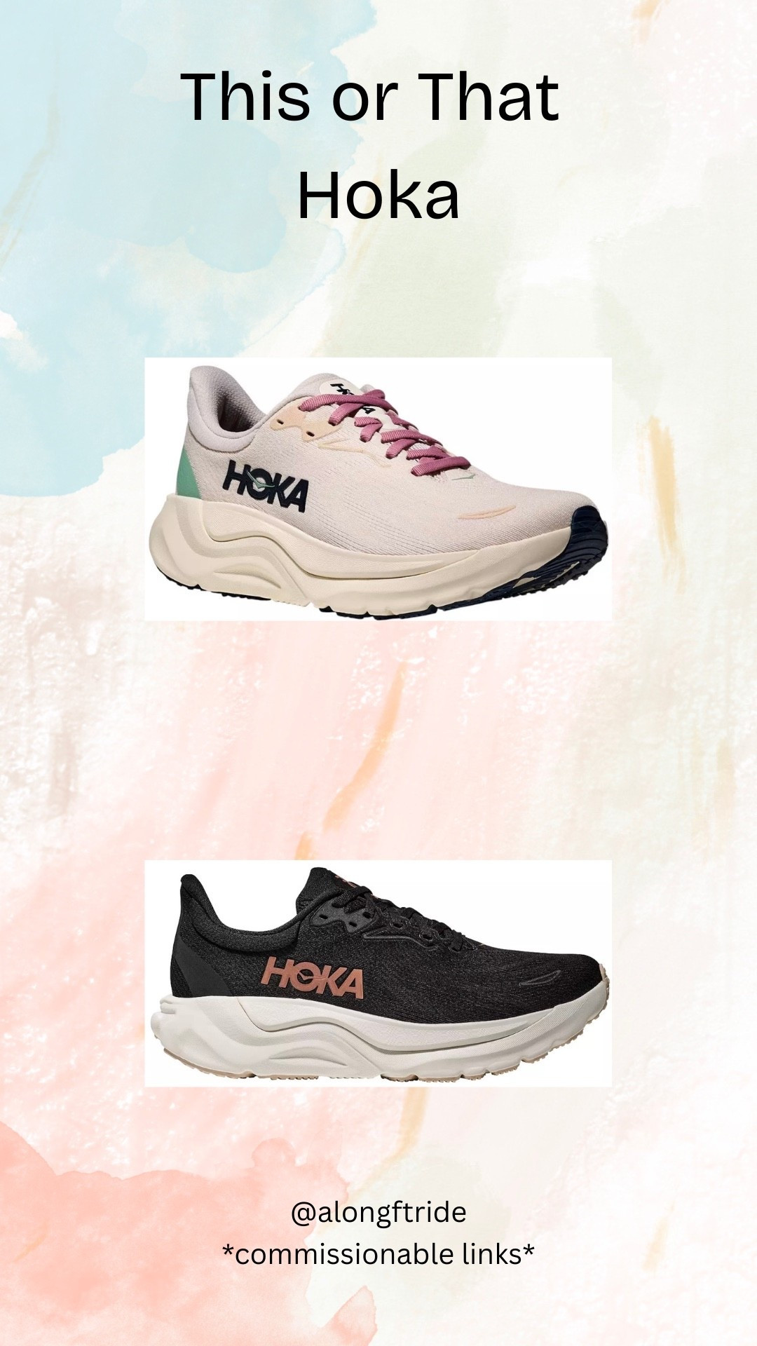 Are you team light or dark sneakers?

#LTKfitnessgoals #LTKgrwm #LTKootd
