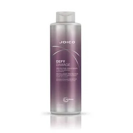 JOICO Defy Damage Protective Conditioner | CHATTERS